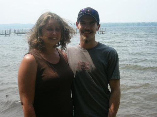 My Best Friends - This is Area 51 Jess and Jerm...51 long story lol