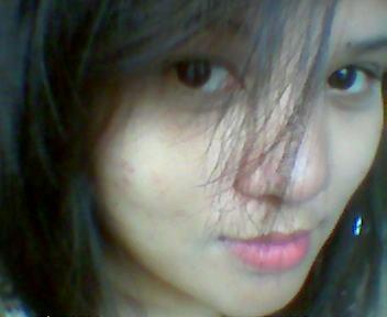 my new haircut - this is my new haircut.. ^_^ i like it so much..