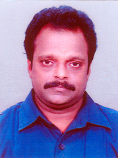 My photo - A recent photo