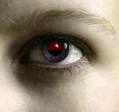 Eyes of a lady who is working in night shift - Eyes of a lady who is working in night shift. Now it is good in the picture we have see in the future. Eyes of a lady who is working in night shift - Eyes of a lady who is working in night shift. Now it is good in the picture we have see in the future.