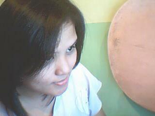 me^_^ - my picture!^_^