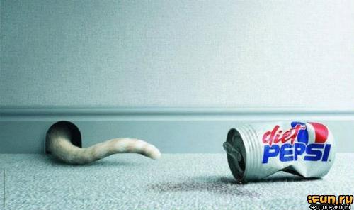 great advert - a really cool.. u have to see these