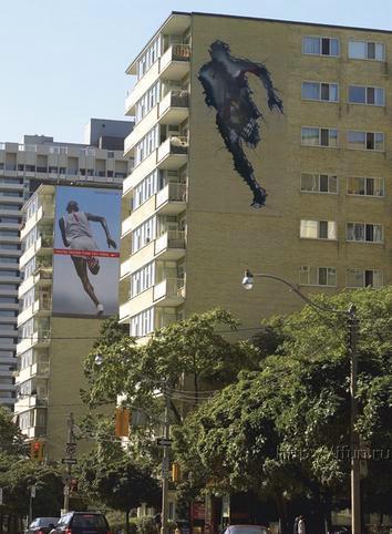 really cool - dam cool.. so cool.. great advert