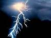thunder - thunder in usa