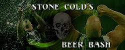 beer bash - beer bash
