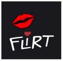 Flirt - Itz Ma Hobby
