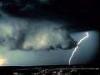 thunder - thunder in canada