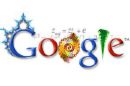 google - google no 1