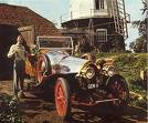 We love you - Which is your favourite song from the film Chitty Chitty Bang Bang? We love you - Which is your favourite song from the film Chitty Chitty Bang Bang?