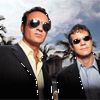 Nip and Tuck FX Television Drama Show, Plastic Sur - Nip and Tuck FX Television Drama Show, Plastic Surgery, Doctors, Nurses