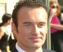 Nip and Tuck FX Television Drama Show, Plastic Sur - Nip and Tuck FX Television Drama Show, Plastic Surgery, Doctors, Nurses