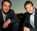 Nip and Tuck FX Television Drama Show, Plastic Sur - Nip and Tuck FX Television Drama Show, Plastic Surgery, Doctors, Nurses