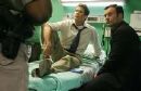 Nip and Tuck FX Television Drama Show, Plastic Sur - Nip and Tuck FX Television Drama Show, Plastic Surgery, Doctors, Nurses