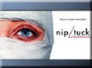 Nip and Tuck FX Television Drama Show, Plastic Sur - Nip and Tuck FX Television Drama Show, Plastic Surgery, Doctors, Nurses