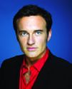 Nip and Tuck FX Television Drama Show, Plastic Sur - Nip and Tuck FX Television Drama Show, Plastic Surgery, Doctors, Nurses