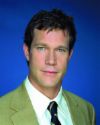 Nip and Tuck FX Television Drama Show, Plastic Sur - Nip and Tuck FX Television Drama Show, Plastic Surgery, Doctors, Nurses