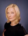 Nip and Tuck FX Television Drama Show, Plastic Sur - Nip and Tuck FX Television Drama Show, Plastic Surgery, Doctors, Nurses