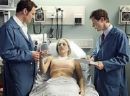 Nip and Tuck FX Television Drama Show, Plastic Sur - Nip and Tuck FX Television Drama Show, Plastic Surgery, Doctors, Nurses