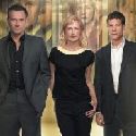 Nip and Tuck FX Television Drama Show, Plastic Sur - Nip and Tuck FX Television Drama Show, Plastic Surgery, Doctors, Nurses