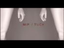 Nip and Tuck FX Television Drama Show, Plastic Sur - Nip and Tuck FX Television Drama Show, Plastic Surgery, Doctors, Nurses