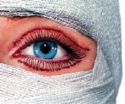 Nip and Tuck FX Television Drama Show, Plastic Sur - Nip and Tuck FX Television Drama Show, Plastic Surgery, Doctors, Nurses