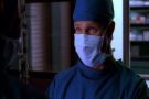 Nip and Tuck FX Television Drama Show, Plastic Sur - Nip and Tuck FX Television Drama Show, Plastic Surgery, Doctors, Nurses
