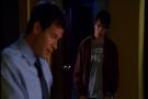 Nip and Tuck FX Television Drama Show, Plastic Sur - Nip and Tuck FX Television Drama Show, Plastic Surgery, Doctors, Nurses