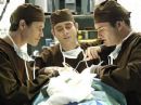 Nip and Tuck FX Television Drama Show, Plastic Sur - Nip and Tuck FX Television Drama Show, Plastic Surgery, Doctors, Nurses