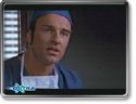 Nip and Tuck FX Television Drama Show, Plastic Sur - Nip and Tuck FX Television Drama Show, Plastic Surgery, Doctors, Nurses