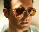 Nip and Tuck FX Television Drama Show, Plastic Sur - Nip and Tuck FX Television Drama Show, Plastic Surgery, Doctors, Nurses