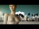 Nip and Tuck FX Television Drama Show, Plastic Sur - Nip and Tuck FX Television Drama Show, Plastic Surgery, Doctors, Nurses