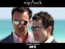 Nip and Tuck FX Television Drama Show, Plastic Sur - Nip and Tuck FX Television Drama Show, Plastic Surgery, Doctors, Nurses