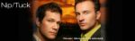Nip and Tuck FX Television Drama Show, Plastic Sur - Nip and Tuck FX Television Drama Show, Plastic Surgery, Doctors, Nurses