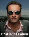 Nip and Tuck FX Television Drama Show, Plastic Sur - Nip and Tuck FX Television Drama Show, Plastic Surgery, Doctors, Nurses