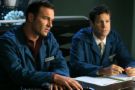 Nip and Tuck FX Television Drama Show, Plastic Sur - Nip and Tuck FX Television Drama Show, Plastic Surgery, Doctors, Nurses