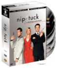 Nip and Tuck FX Television Drama Show, Plastic Sur - Nip and Tuck FX Television Drama Show, Plastic Surgery, Doctors, Nurses