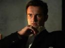 Nip and Tuck FX Television Drama Show, Plastic Sur - Nip and Tuck FX Television Drama Show, Plastic Surgery, Doctors, Nurses