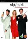 Nip and Tuck FX Television Drama Show, Plastic Sur - Nip and Tuck FX Television Drama Show, Plastic Surgery, Doctors, Nurses