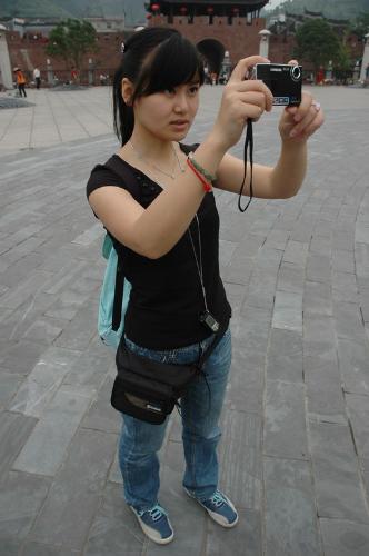 photo - I want to express these beautiful world by my camera..