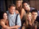 All Friends Stars - All The Friends Stars