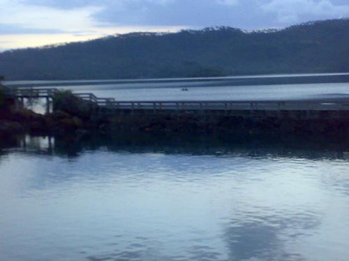 beach - beach in marinduque