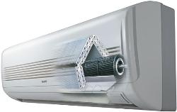 Air condition - Air condition, aircon