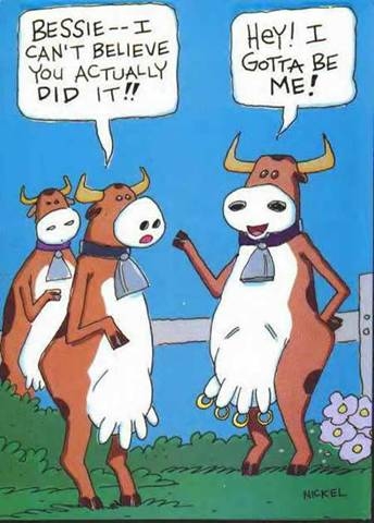 funny funny stuff - For some reason this reminds me of my sister... haha