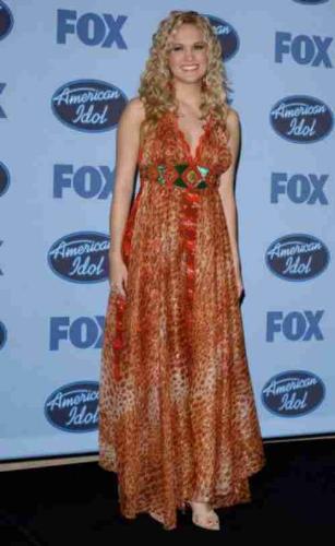 Carrie Underwood - Carrie Underwood photos