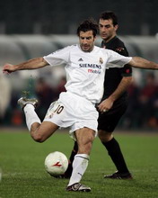 luis figo - figo images