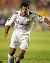 luis figo - figo images