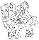 chatting - chatting pictures