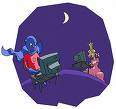 chatting - chatting pictures