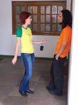 chatting - chatting pictures