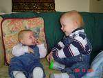 chatting - chatting pictures